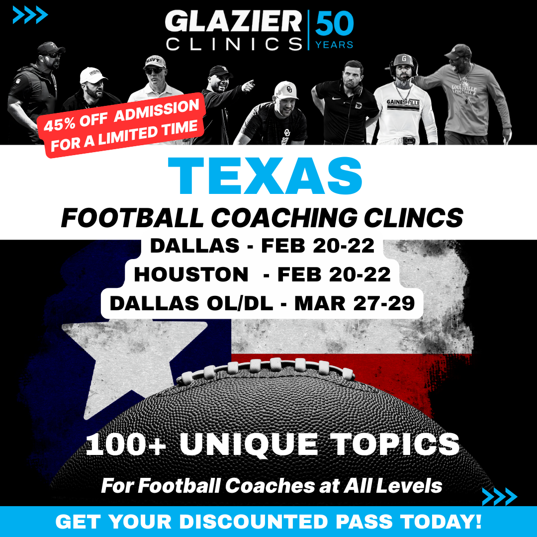 Texas 2026 Discount (Facebook Video) (1)