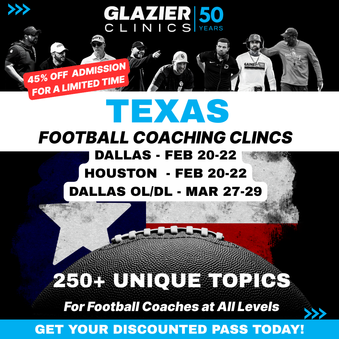 Texas 2026 Discount (Facebook Video) (3)