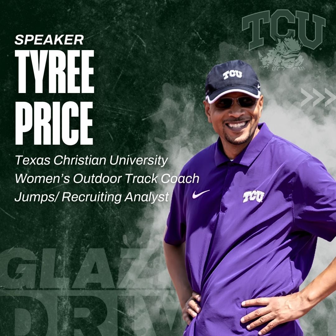 Tyree Price