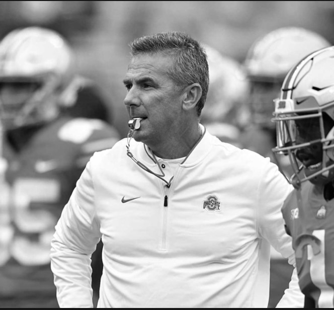 Urban Meyer