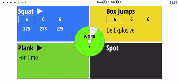 Weightroom_Mgr_timer_short Weightroom_Mgr_timer_short