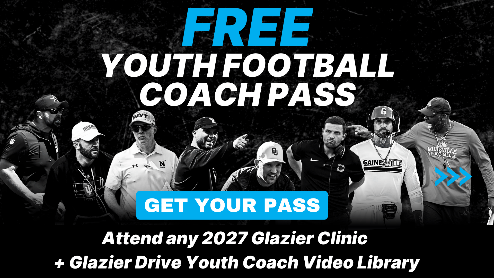 Youth Coach Pass 2027-1