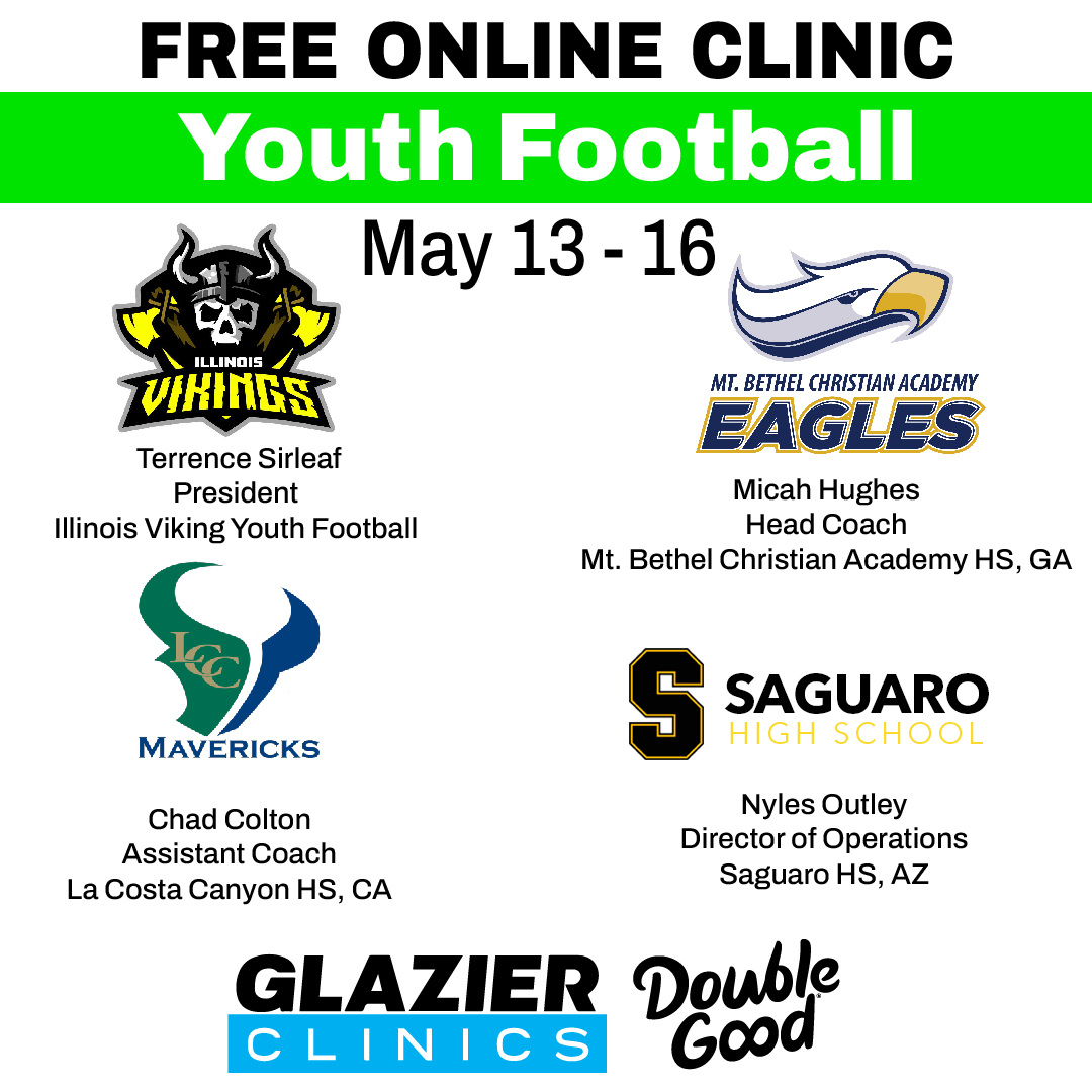 https://www.glazierclinics.com/hubfs/Youth%20Online%20Clinic-01.jpg