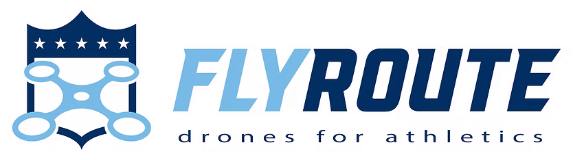 a60a83_f5fc3ab22ebc4e93a247d698d282ae5e~mv2 a60a83_f5fc3ab22ebc4e93a247d698d282ae5e~mv2