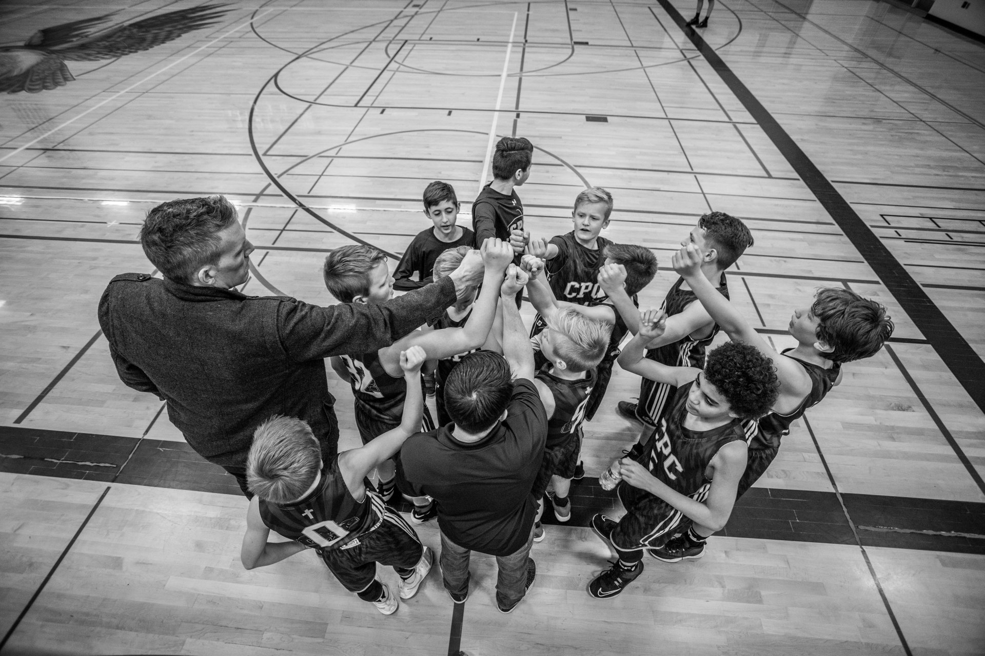 basketball-1 basketball-1