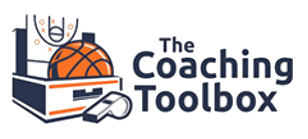 coaching toolbox logo