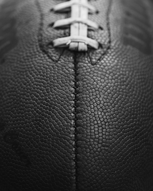 Football image