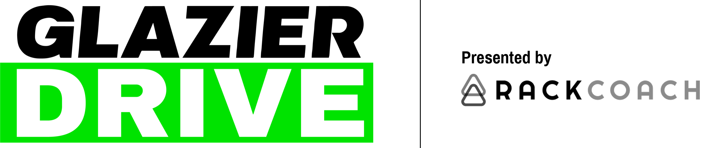 glazier-drive-logo-rack-sidebyside