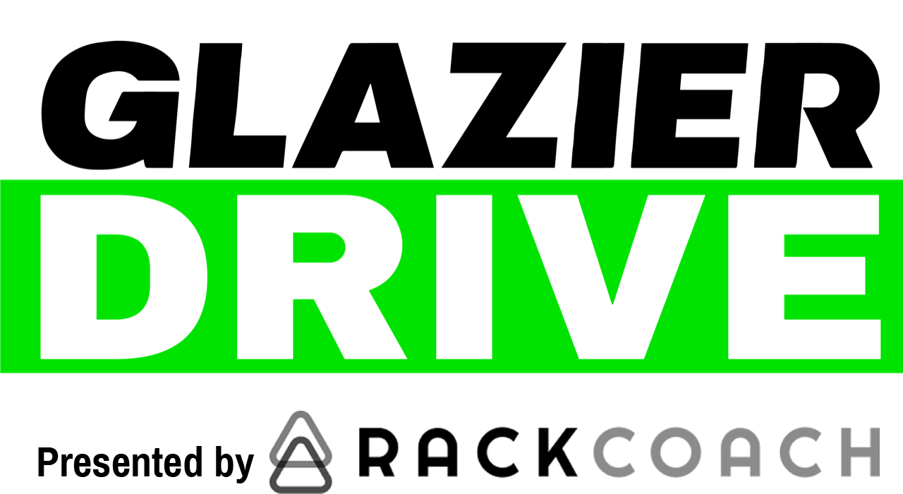 glazier-drive-logo-v-rack2 glazier-drive-logo-v-rack2