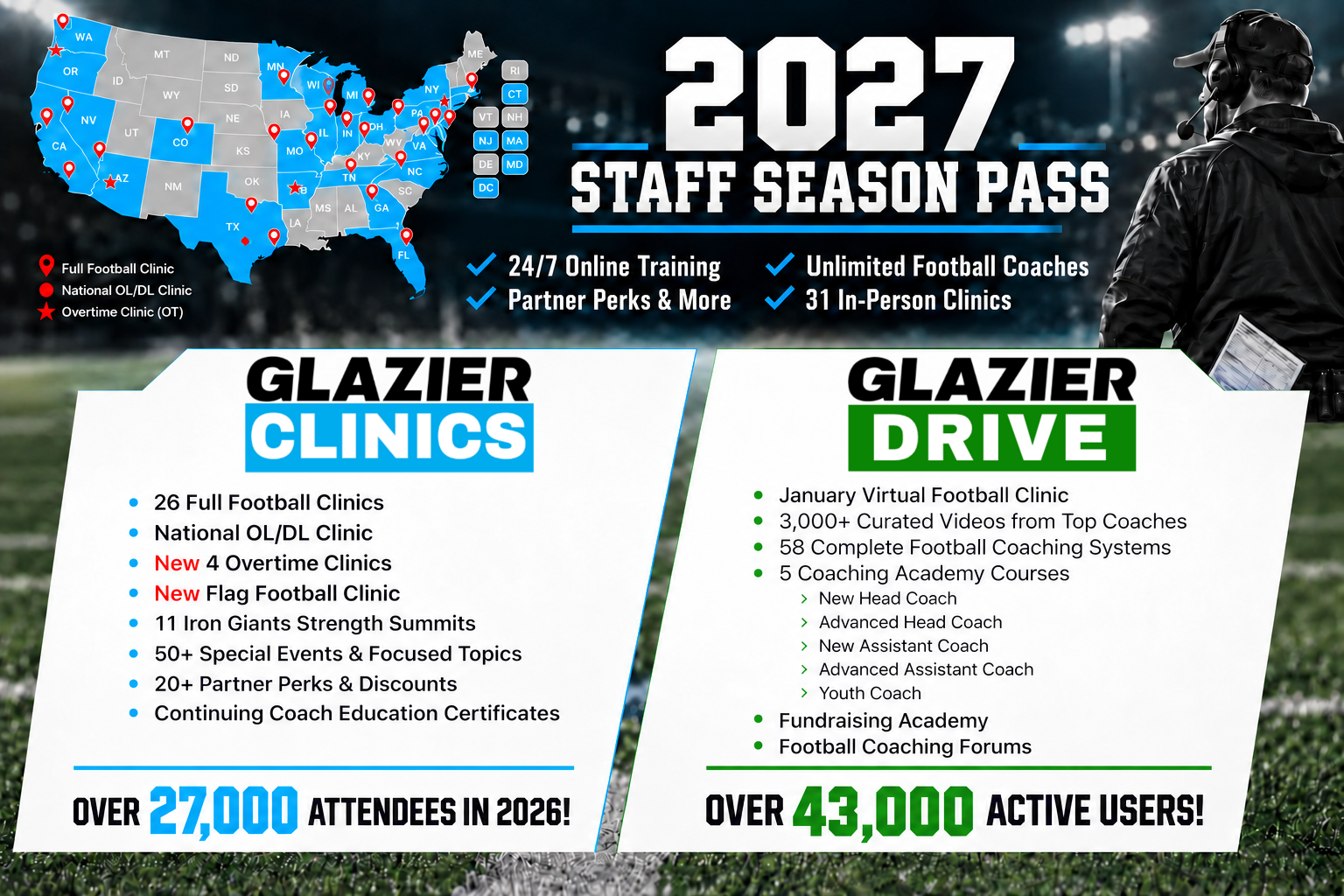 glazier-season-pass-spaced-logos