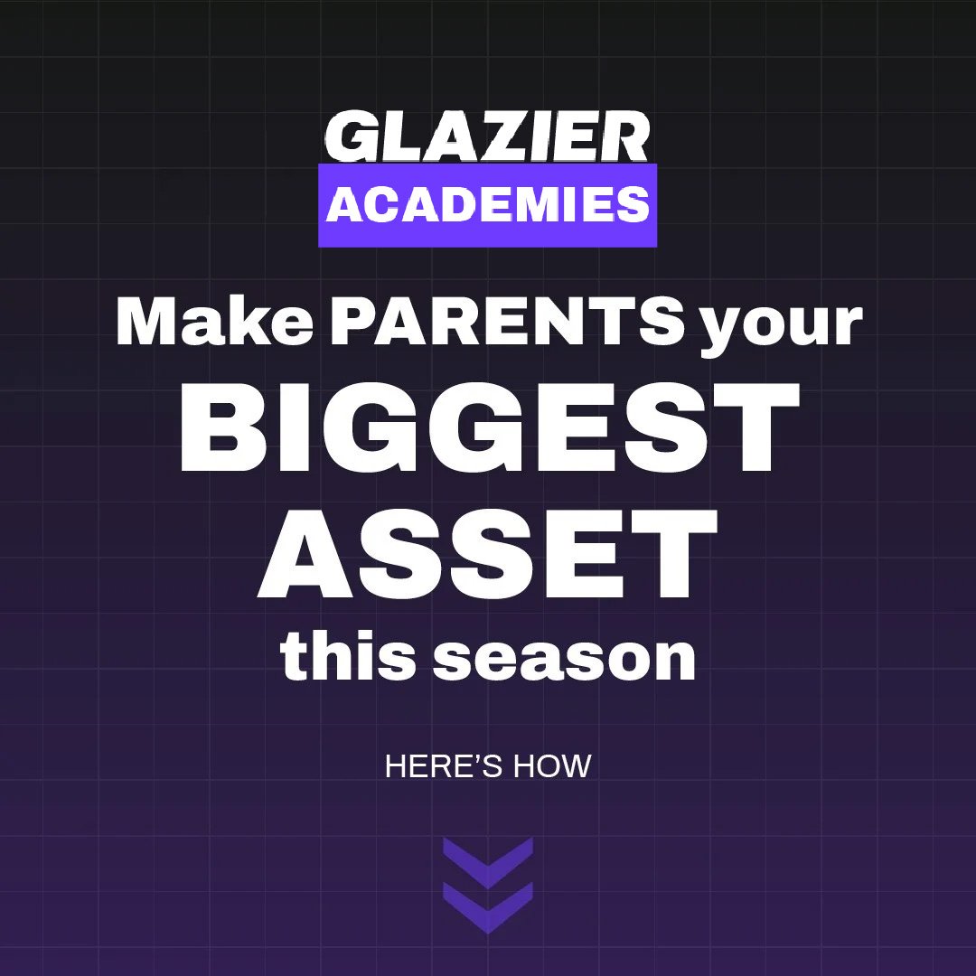 parents_academy
