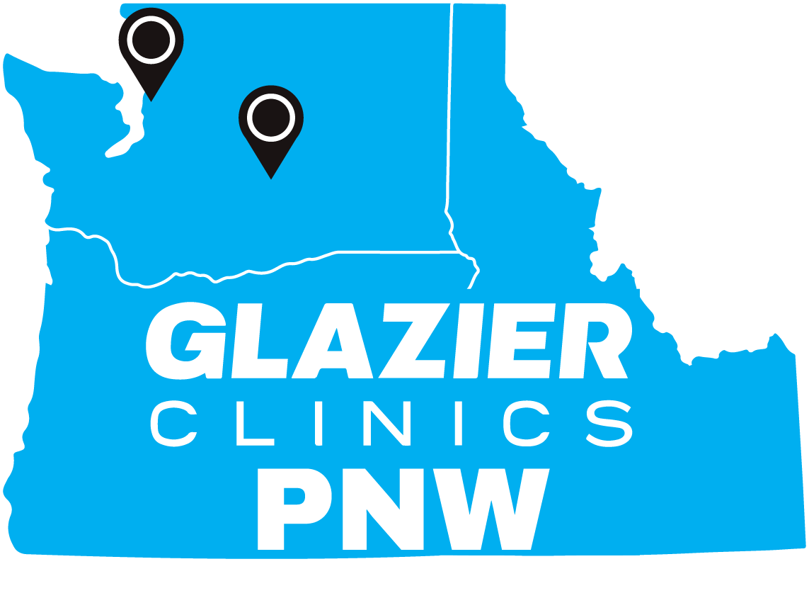 pnw clinics