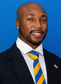 tevin tevin