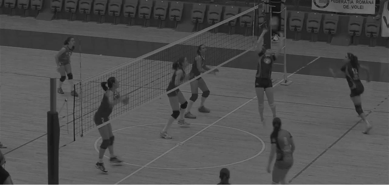 Glazier Online Free Volleyball Coaching Clinic