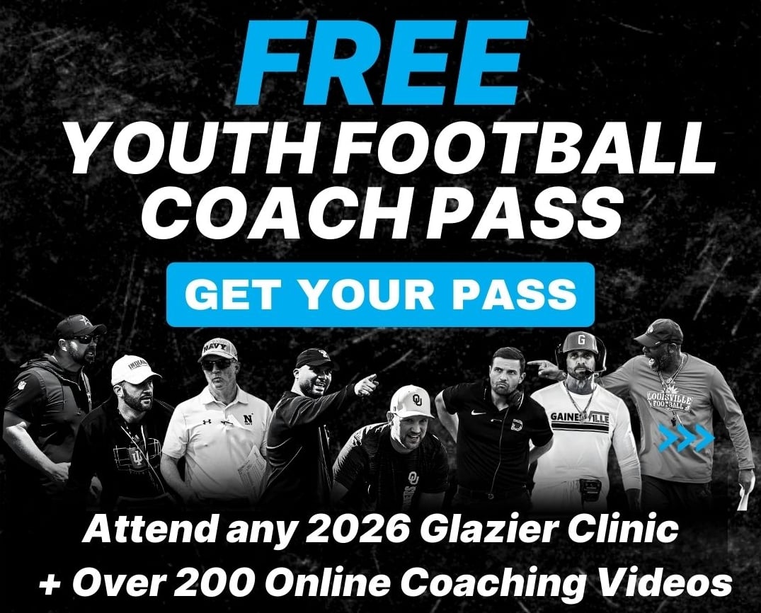 youth pass